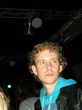 Alt Tienderse kermis 167